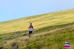 2024-08-24 KTRE 2024 -105433-_DSC8508